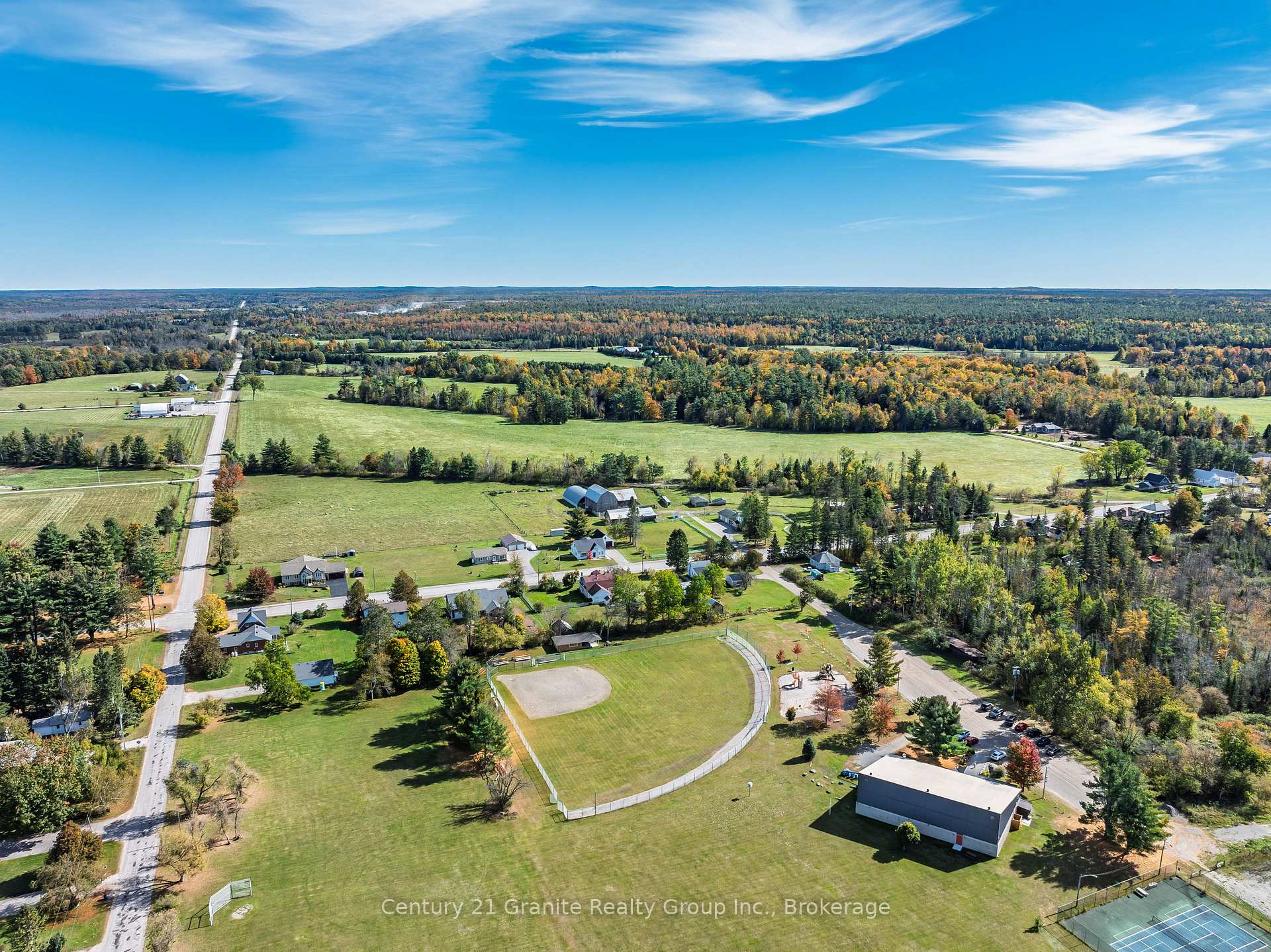 Photo of 0 Woodfield Drive