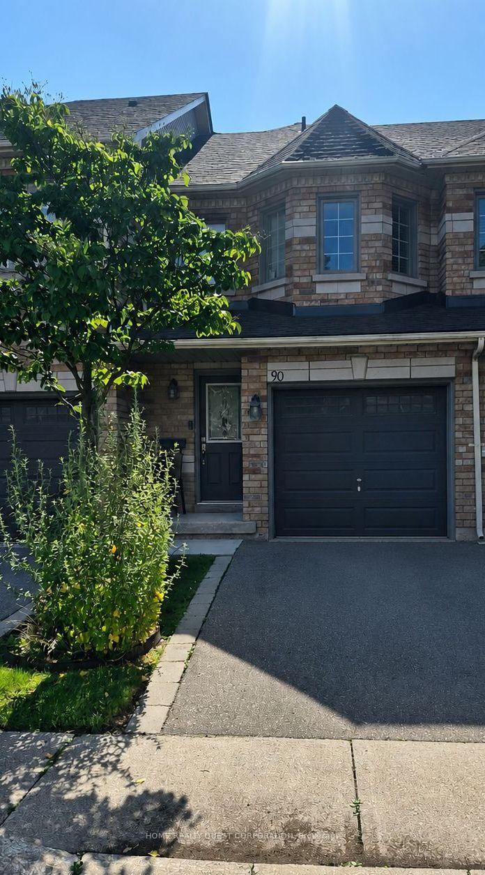 Photo of Unit 90, 455 Apache Court