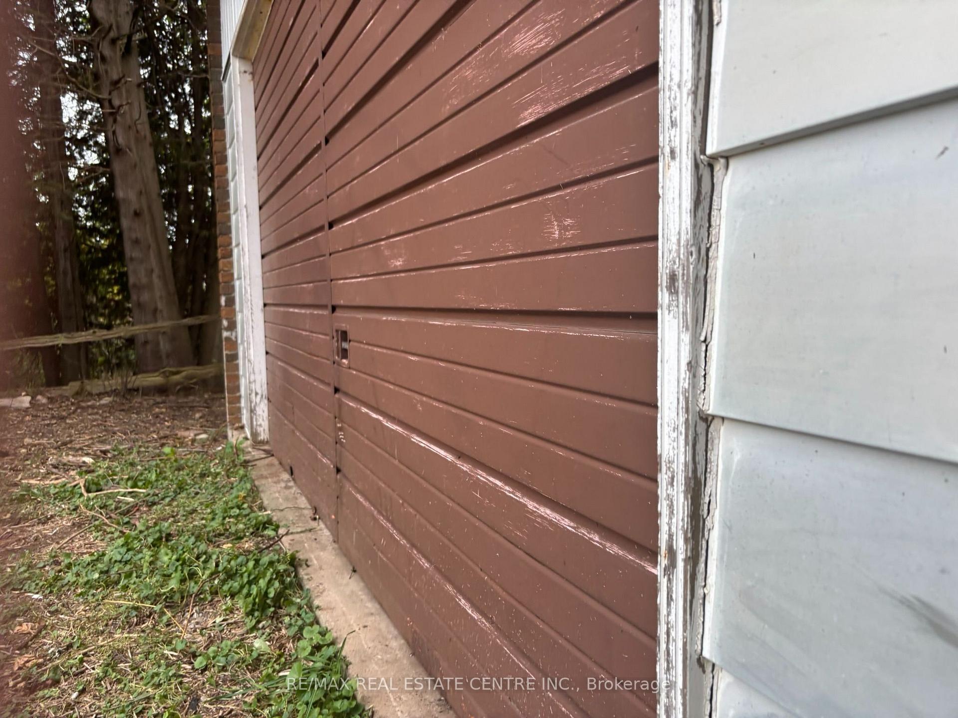 Photo 5 of 14273 4th Line, Halton Hills, Rural Halton Hills — HOMEH