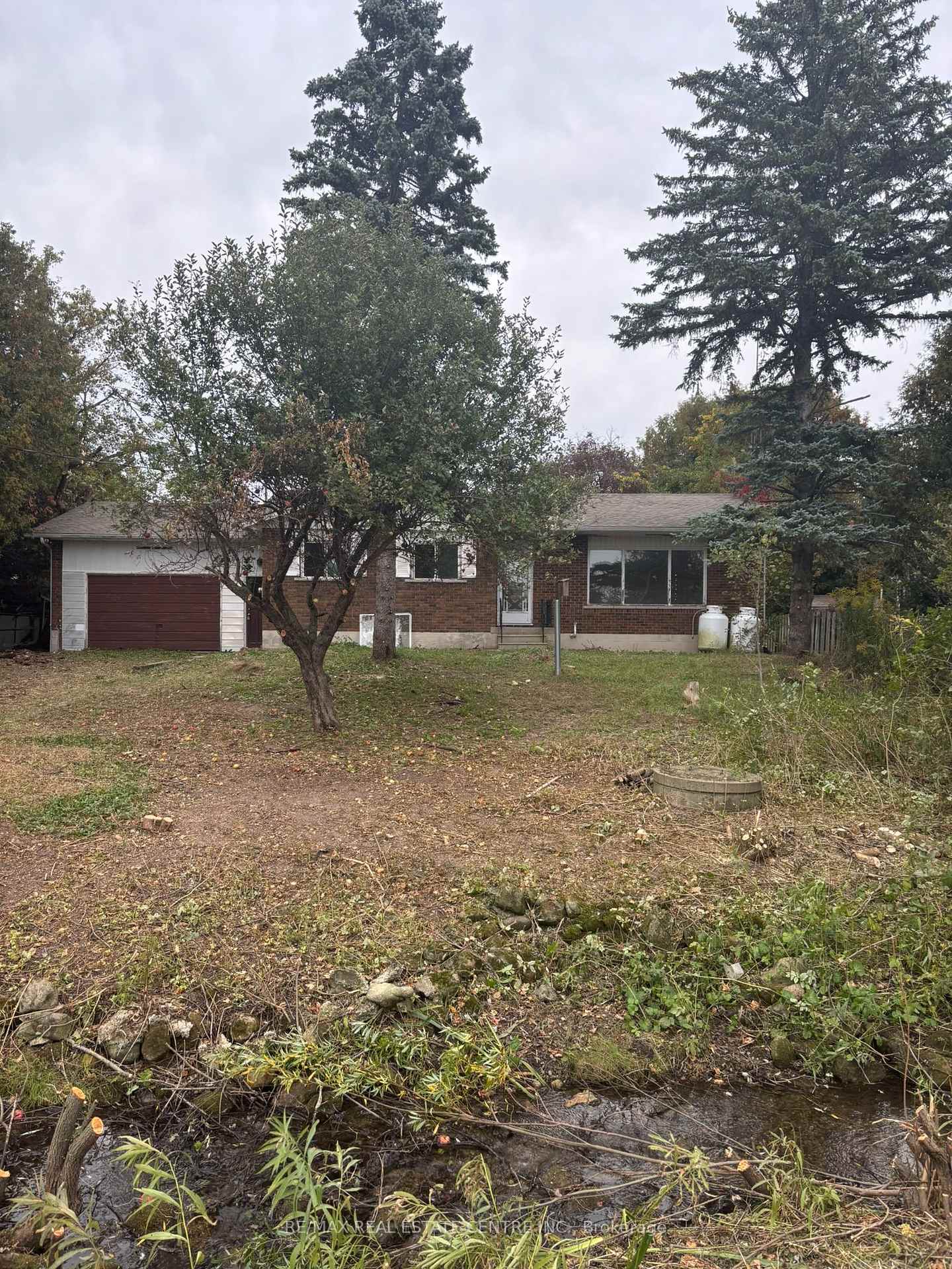 Photo 13 of 14273 4th Line, Halton Hills, Rural Halton Hills — HOMEH