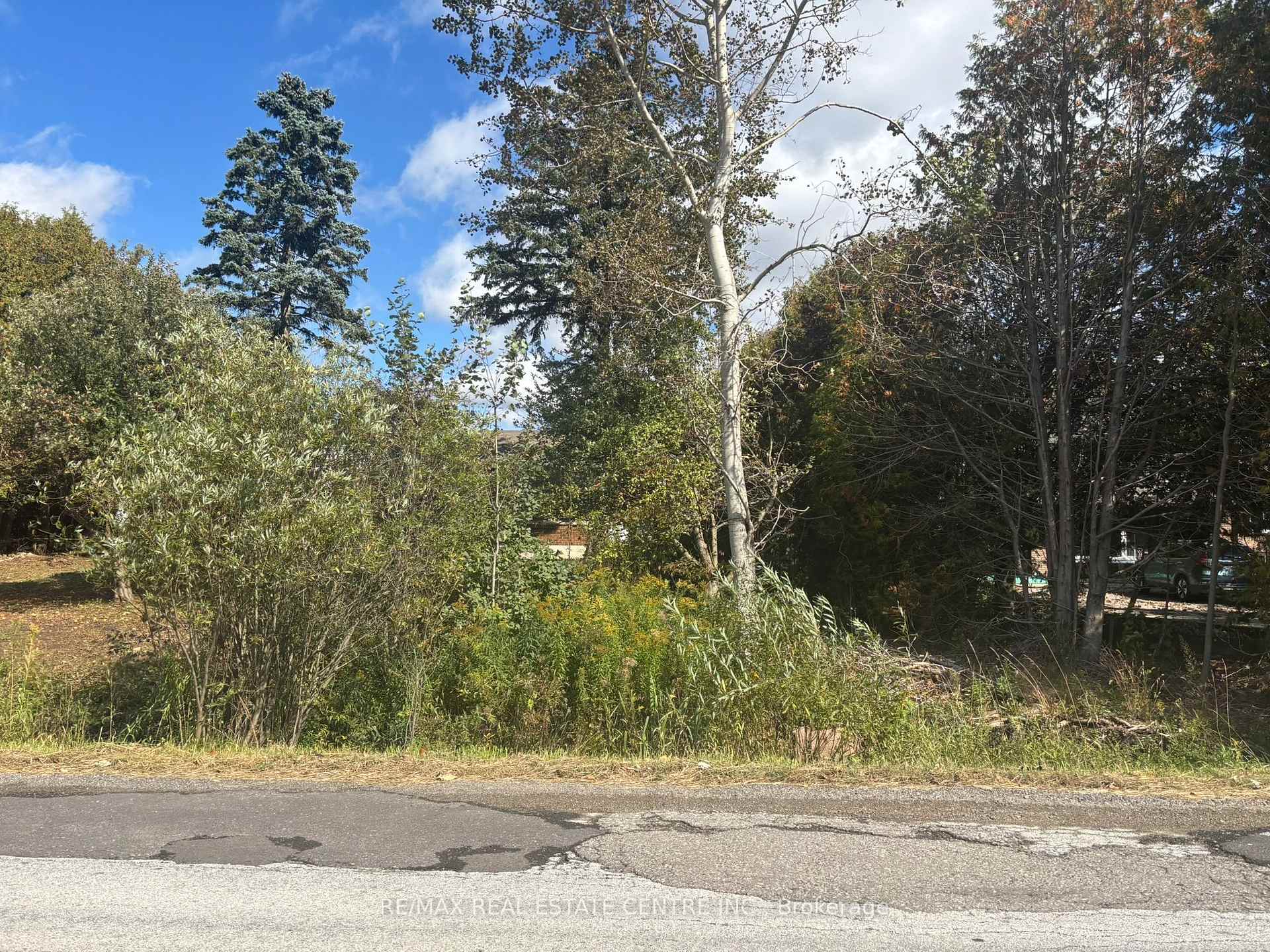 Photo 14 of 14273 4th Line, Halton Hills, Rural Halton Hills — HOMEH