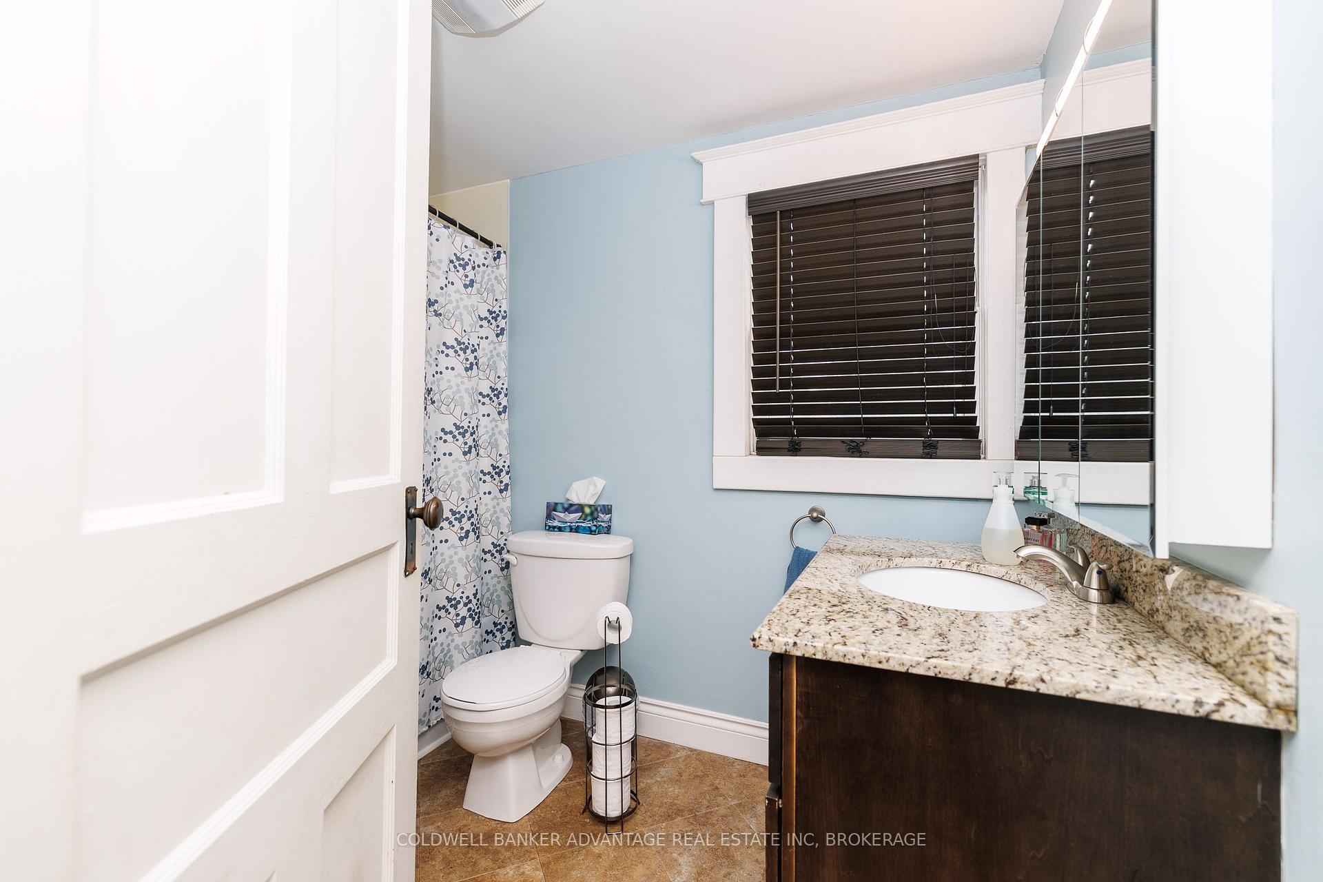 Photo 18 of 315 Aqueduct Street, Welland, N. Welland — HOMEH