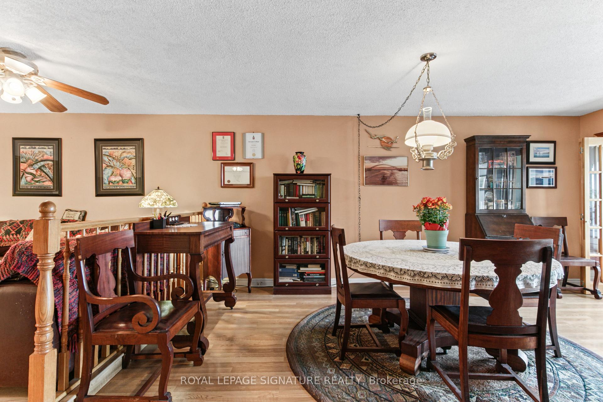 Photo 12 of Unit 722, 65 Scadding Avenue, Toronto, Waterfront Communities — HOMEH