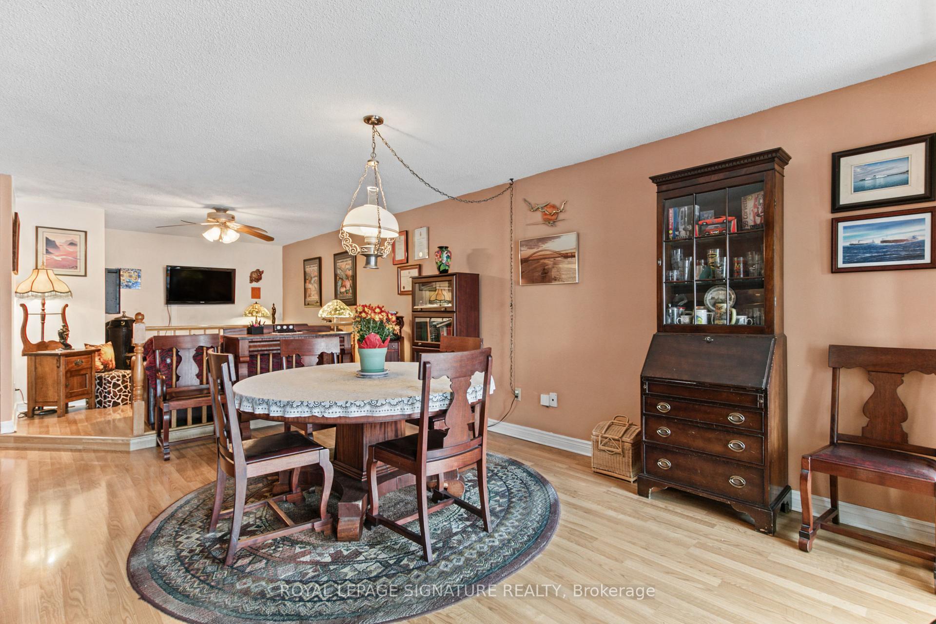 Photo 13 of Unit 722, 65 Scadding Avenue, Toronto, Waterfront Communities — HOMEH