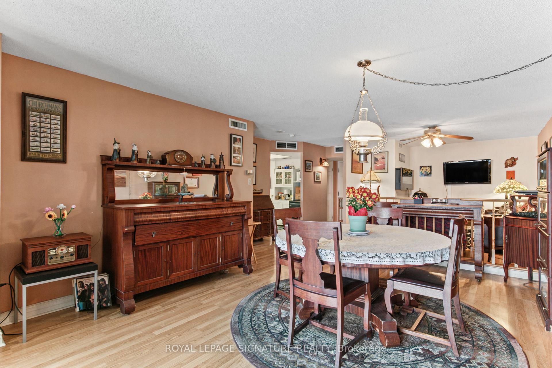 Photo 15 of Unit 722, 65 Scadding Avenue, Toronto, Waterfront Communities — HOMEH