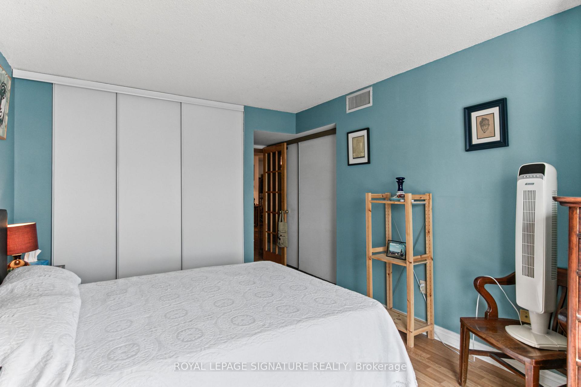 Photo 25 of Unit 722, 65 Scadding Avenue, Toronto, Waterfront Communities — HOMEH