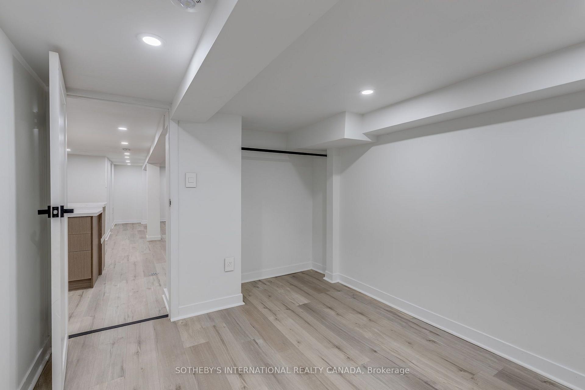 Photo 14 of Unit Bsmt, 120 Glenlake Avenue, Toronto, High Park North — HOMEH