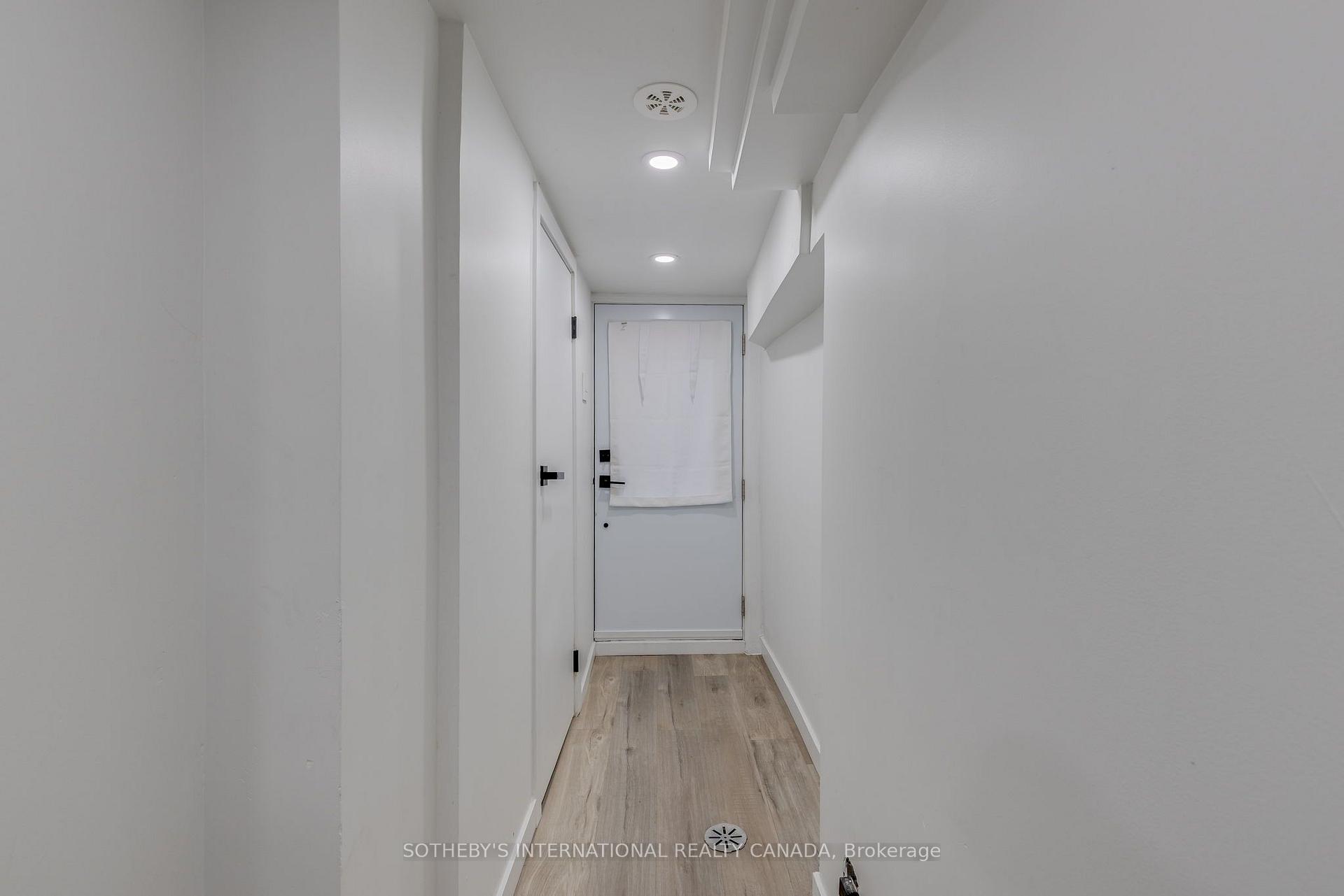 Photo 15 of Unit Bsmt, 120 Glenlake Avenue, Toronto, High Park North — HOMEH