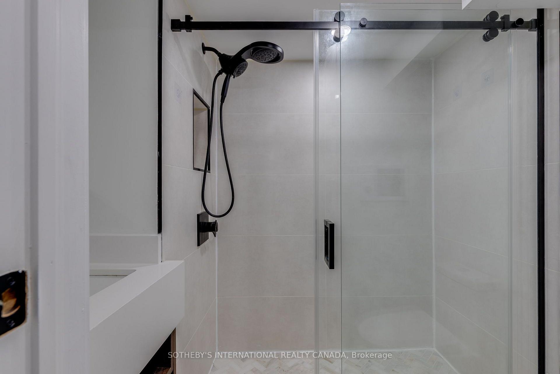 Photo 16 of Unit Bsmt, 120 Glenlake Avenue, Toronto, High Park North — HOMEH