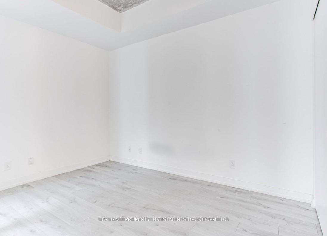 Photo 11 of Unit 228, 161 Roehampton Avenue, Toronto, Mount Pleasant West — HOMEH