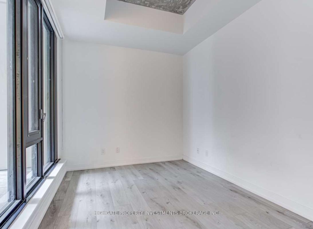 Photo 12 of Unit 228, 161 Roehampton Avenue, Toronto, Mount Pleasant West — HOMEH