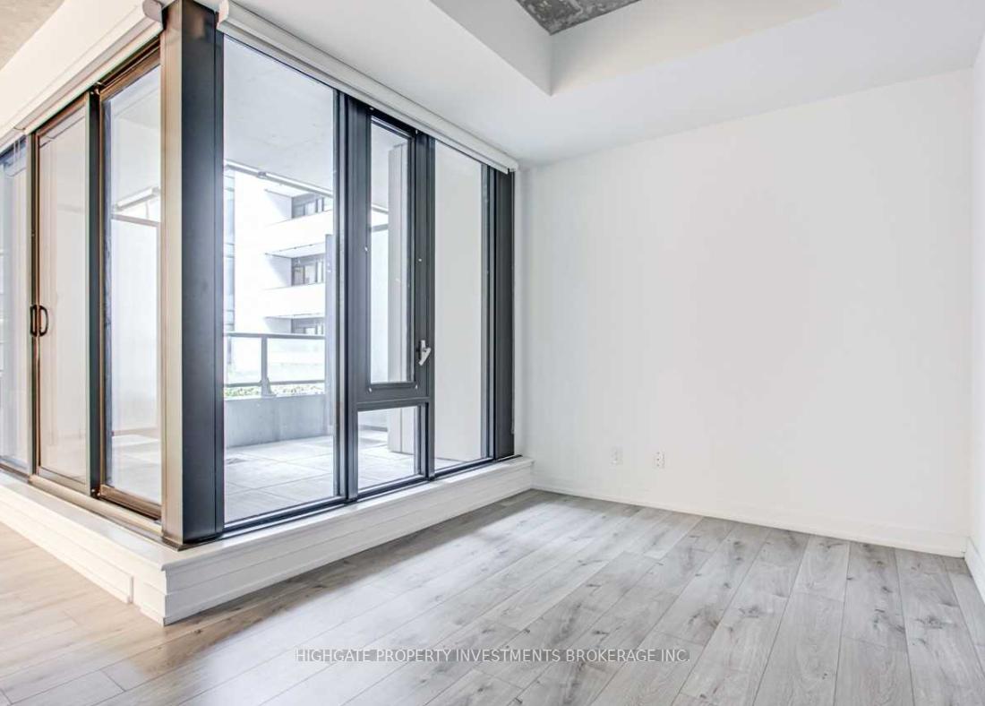 Photo 13 of Unit 228, 161 Roehampton Avenue, Toronto, Mount Pleasant West — HOMEH
