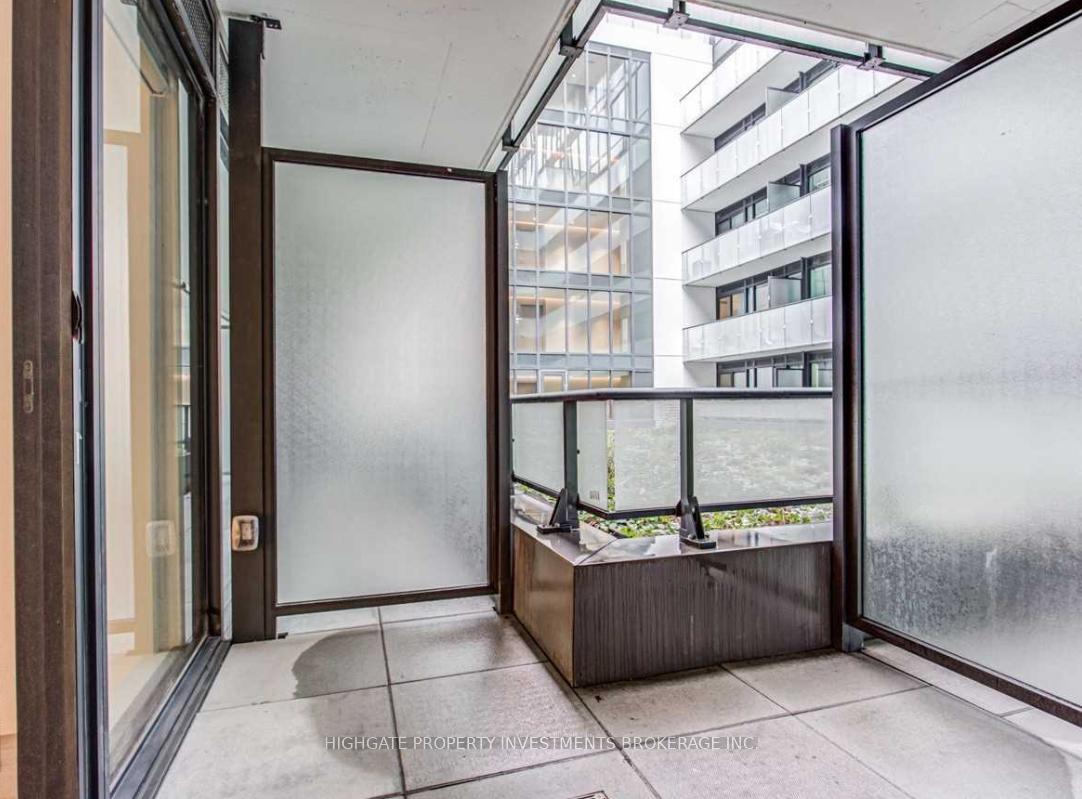 Photo 15 of Unit 228, 161 Roehampton Avenue, Toronto, Mount Pleasant West — HOMEH