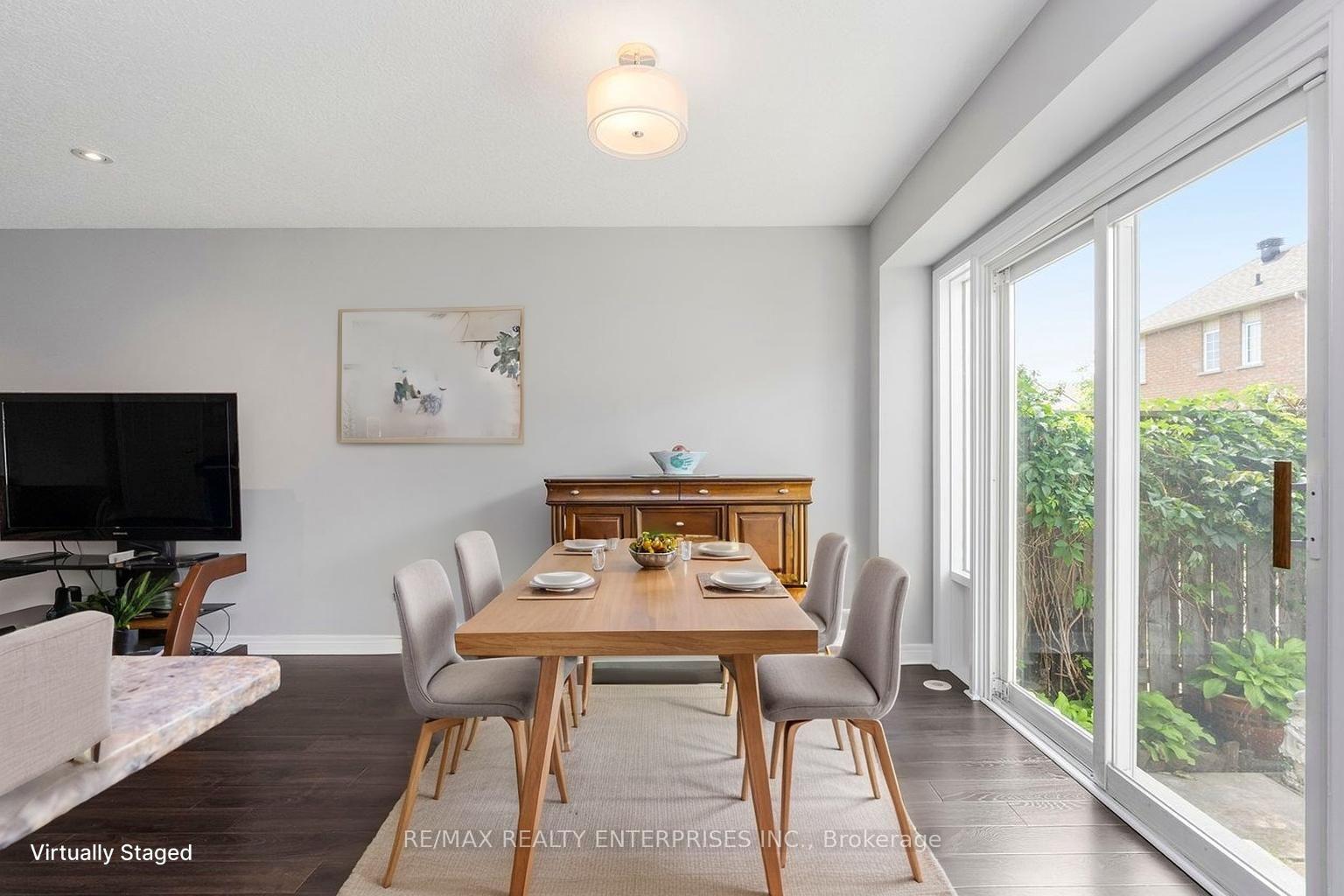 Photo 16 of 2248 Seton Crescent, Burlington, Orchard — HOMEH