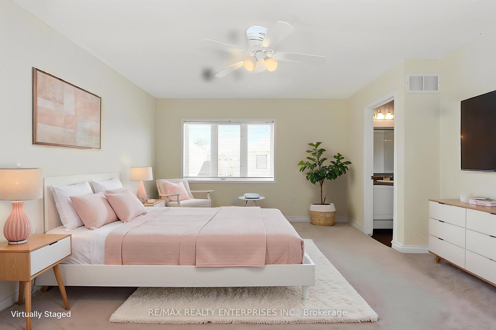 Photo 18 of 2248 Seton Crescent, Burlington, Orchard — HOMEH