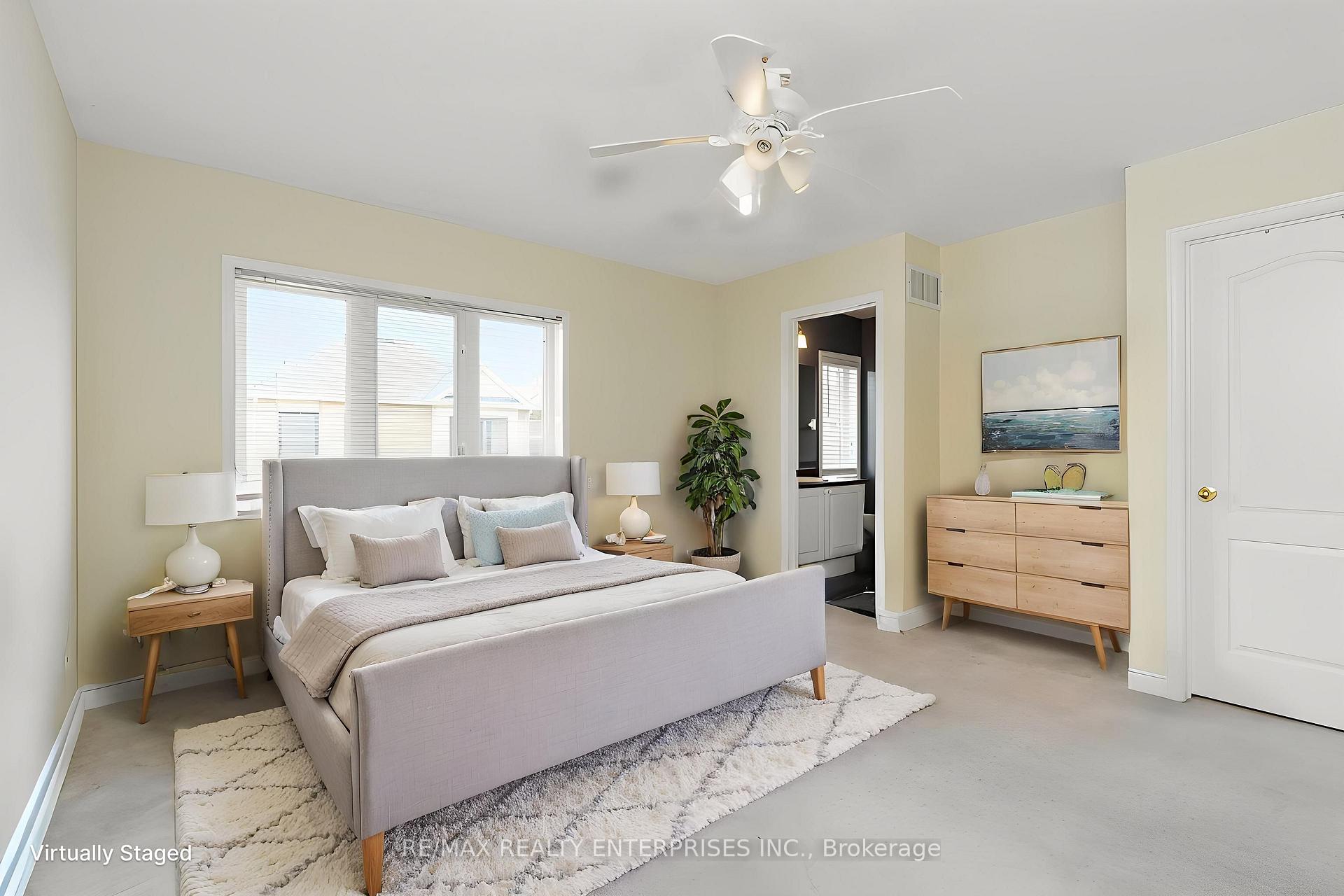 Photo 19 of 2248 Seton Crescent, Burlington, Orchard — HOMEH