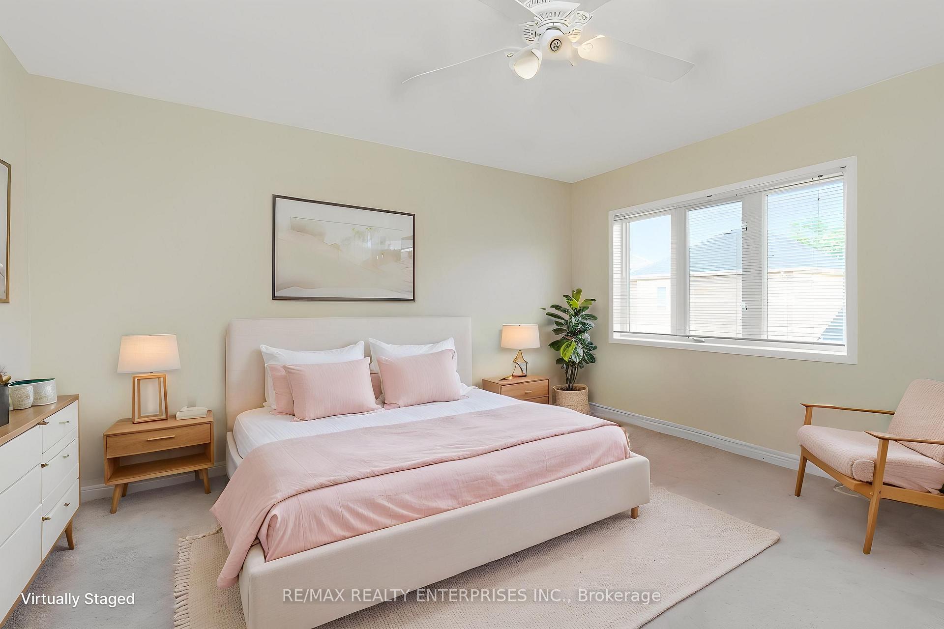 Photo 20 of 2248 Seton Crescent, Burlington, Orchard — HOMEH