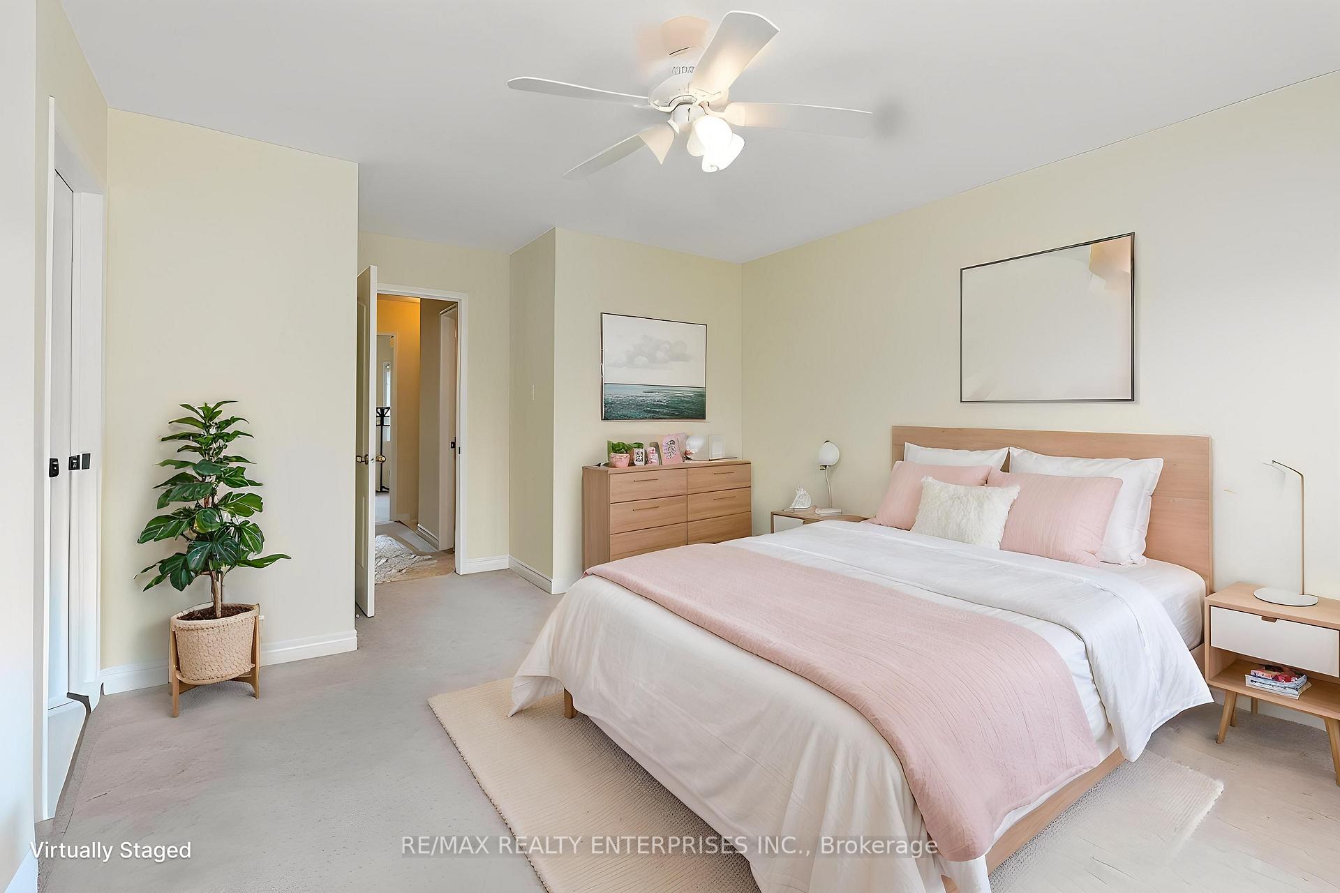 Photo 21 of 2248 Seton Crescent, Burlington, Orchard — HOMEH