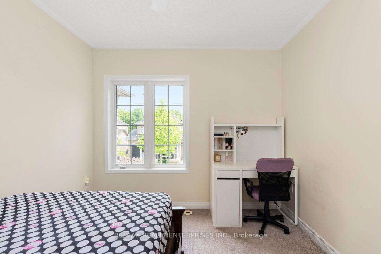 Photo 27 of 2248 Seton Crescent, Burlington, Orchard — HOMEH