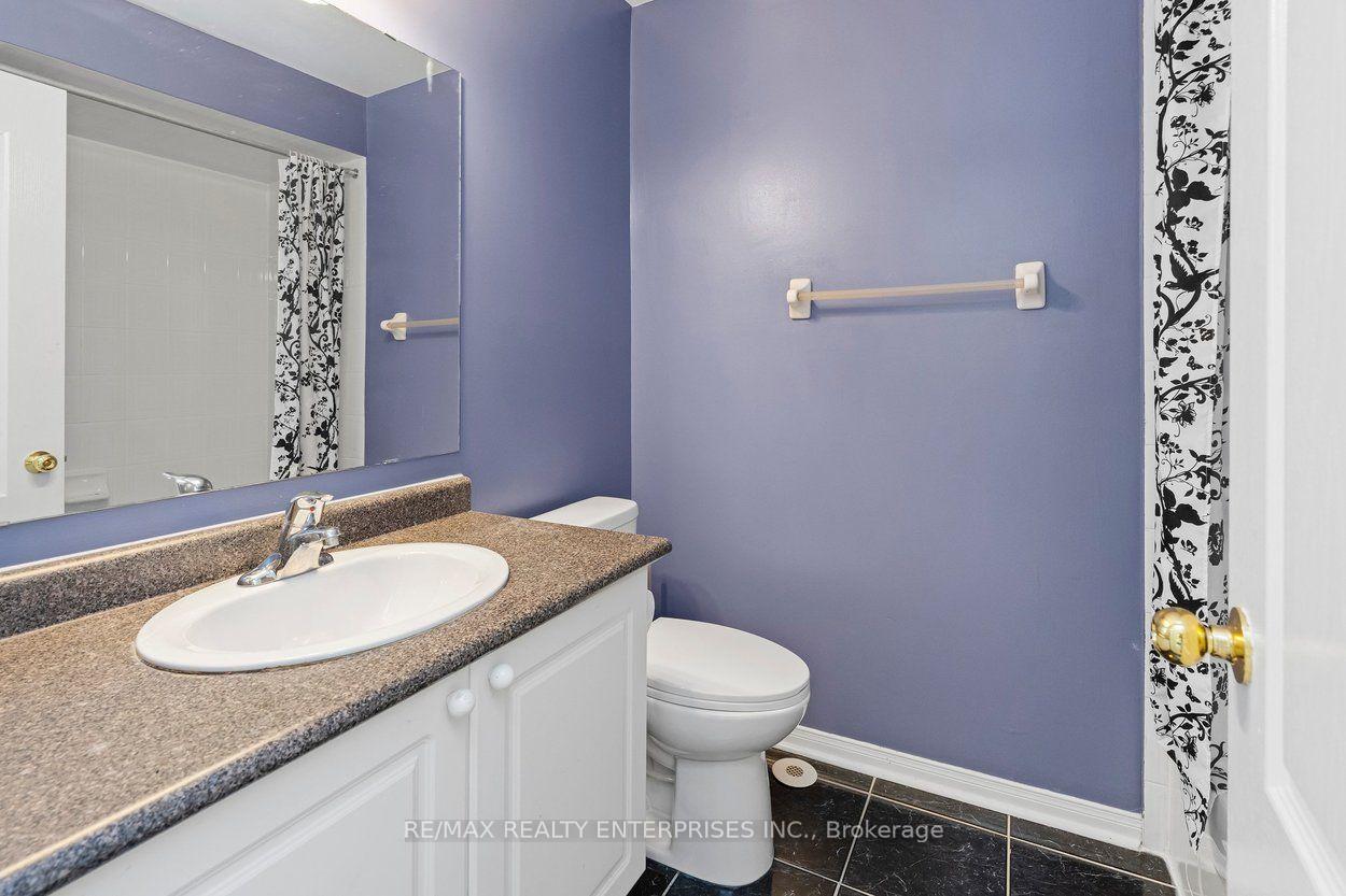 Photo 28 of 2248 Seton Crescent, Burlington, Orchard — HOMEH