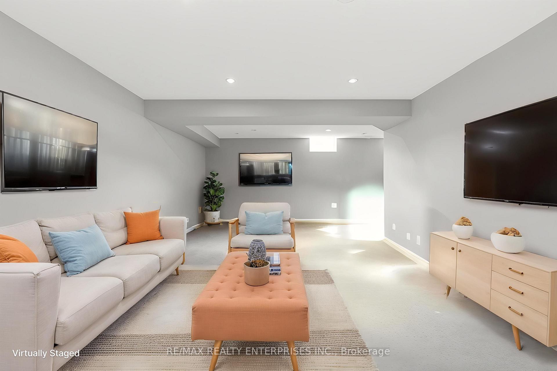Photo 30 of 2248 Seton Crescent, Burlington, Orchard — HOMEH