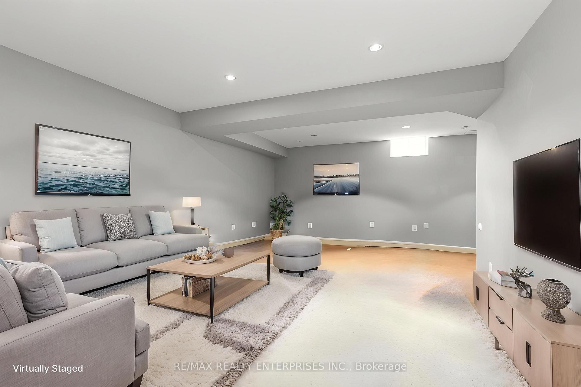 Photo 31 of 2248 Seton Crescent, Burlington, Orchard — HOMEH