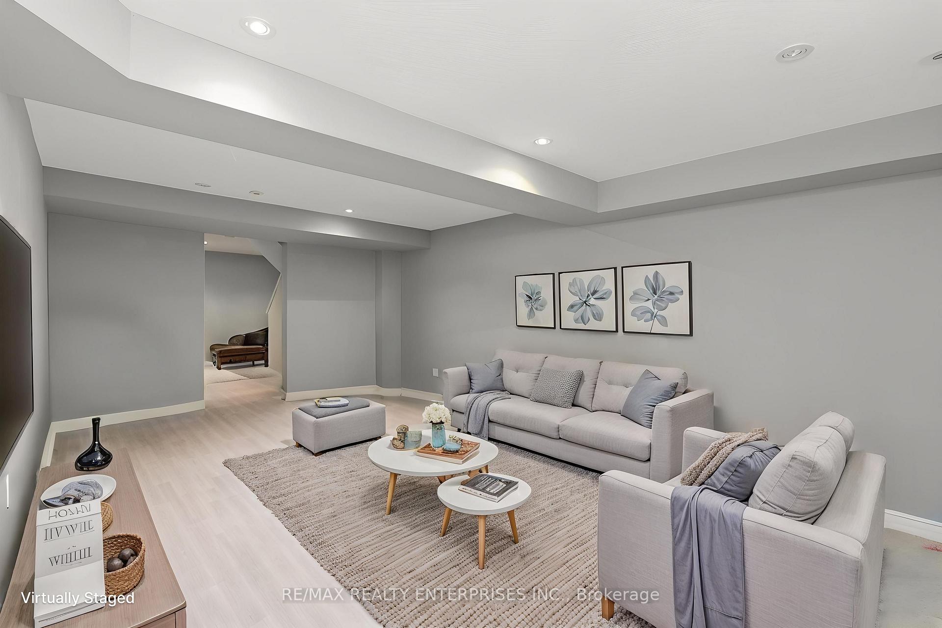 Photo 32 of 2248 Seton Crescent, Burlington, Orchard — HOMEH