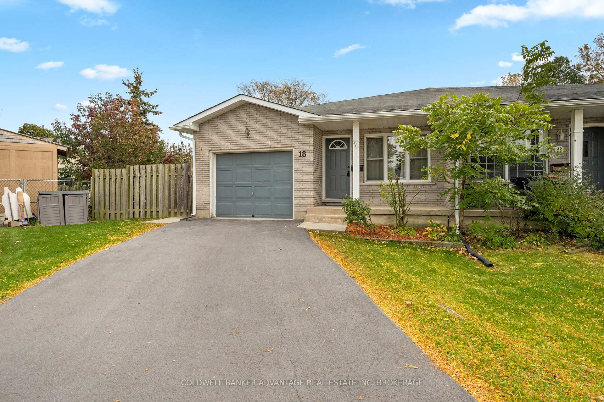 Photo of 18 Joshua Court
