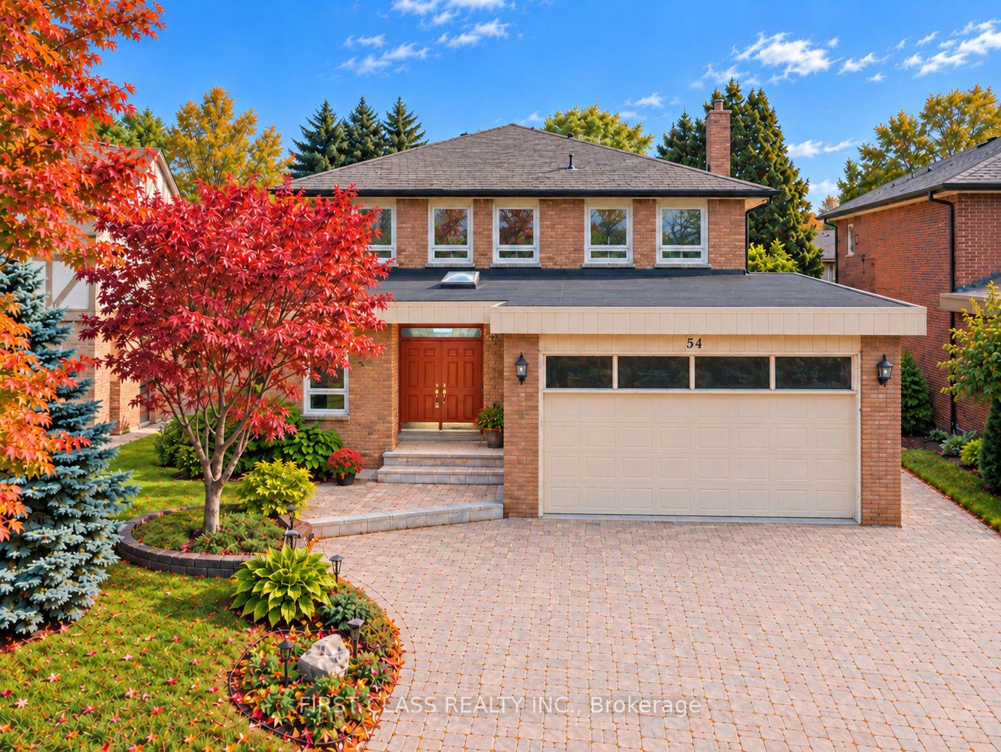 Photo of 54 Magpie Crescent