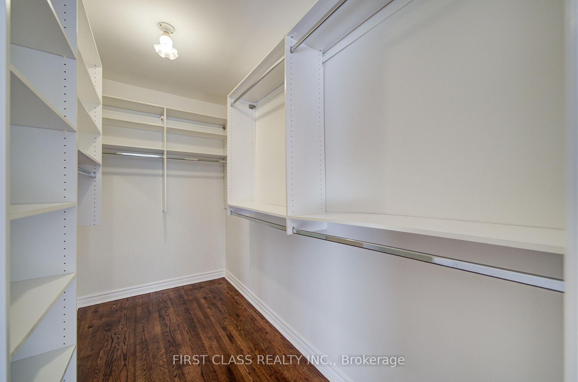 Photo 29 of 54 Magpie Crescent, North York, St. Andrew-Windfields — HOMEH