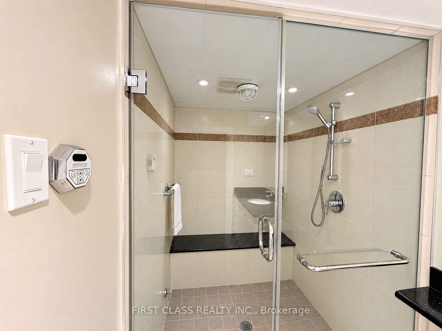 Photo 33 of 54 Magpie Crescent, North York, St. Andrew-Windfields — HOMEH