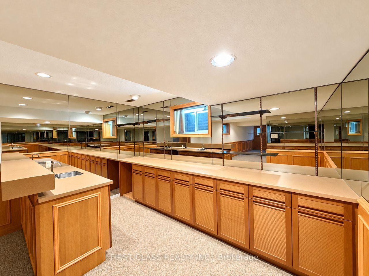 Photo 38 of 54 Magpie Crescent, North York, St. Andrew-Windfields — HOMEH