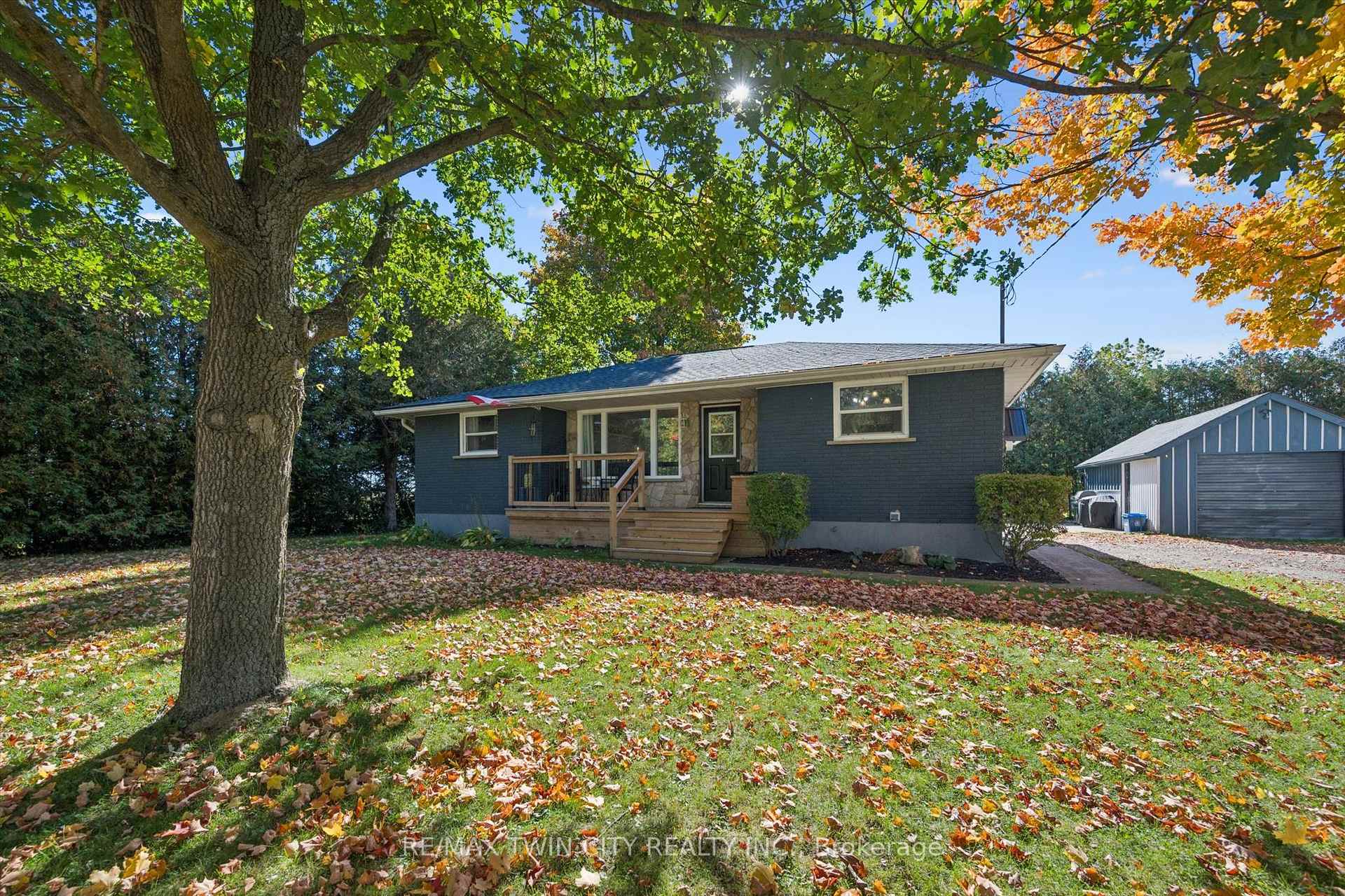Photo of 15 Emma Street