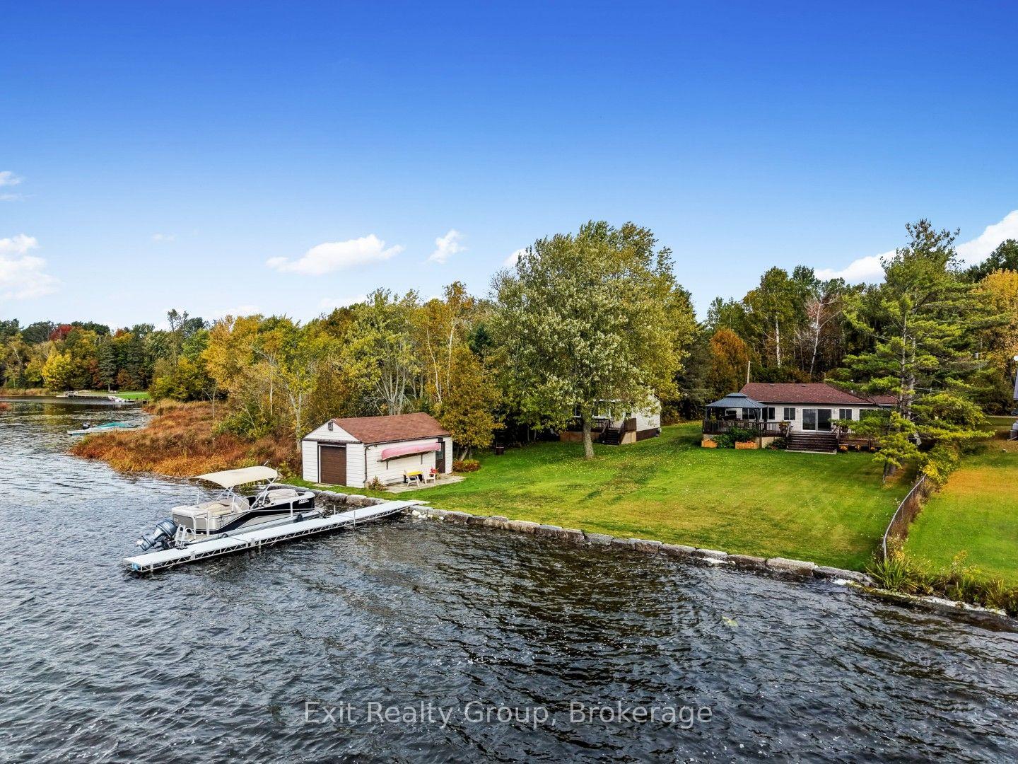 Photo of 1551B Reynolds Road
