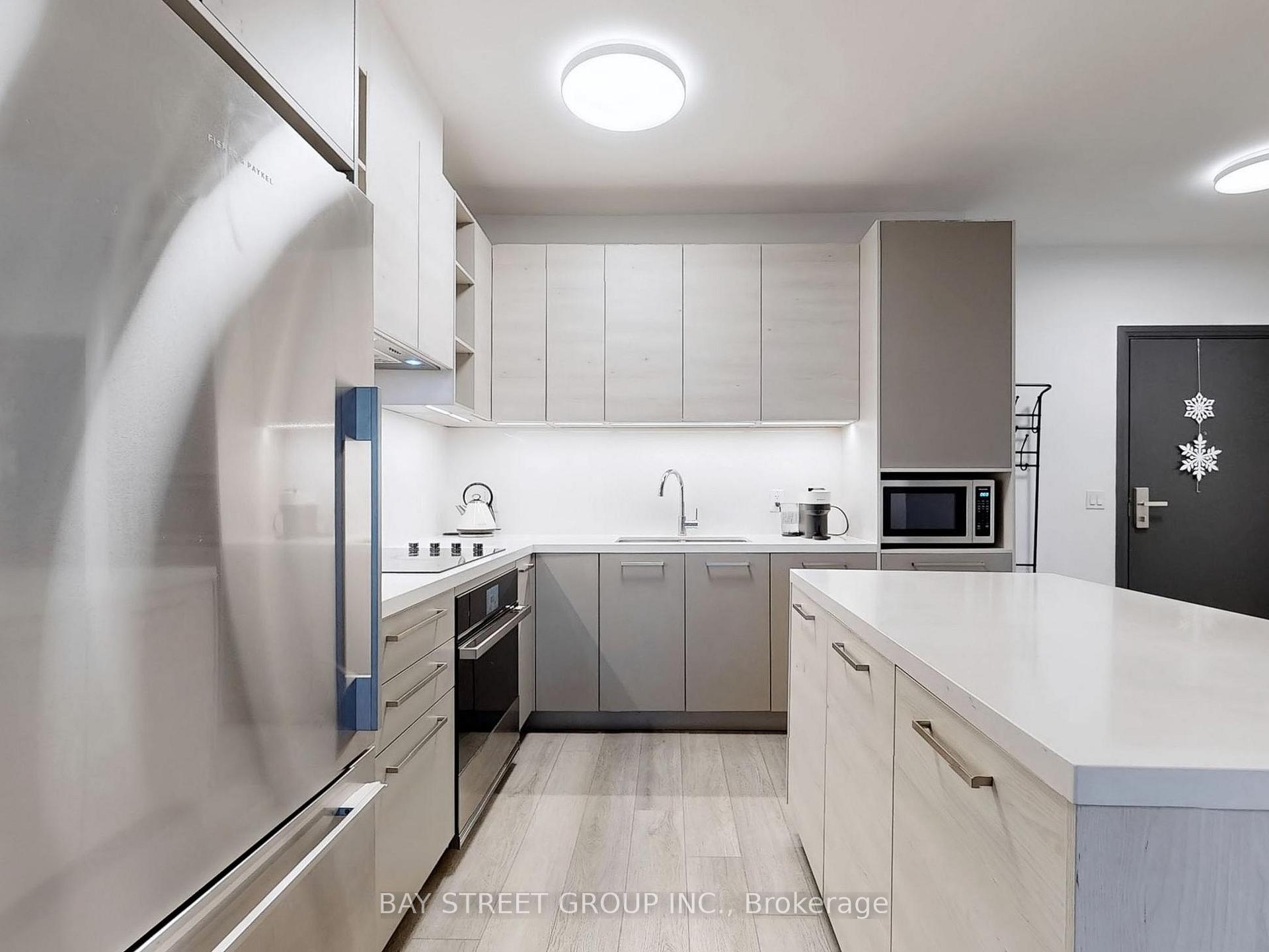Photo 10 of Unit 207 B, 38 Gandhi Lane, Markham, Commerce Valley — HOMEH