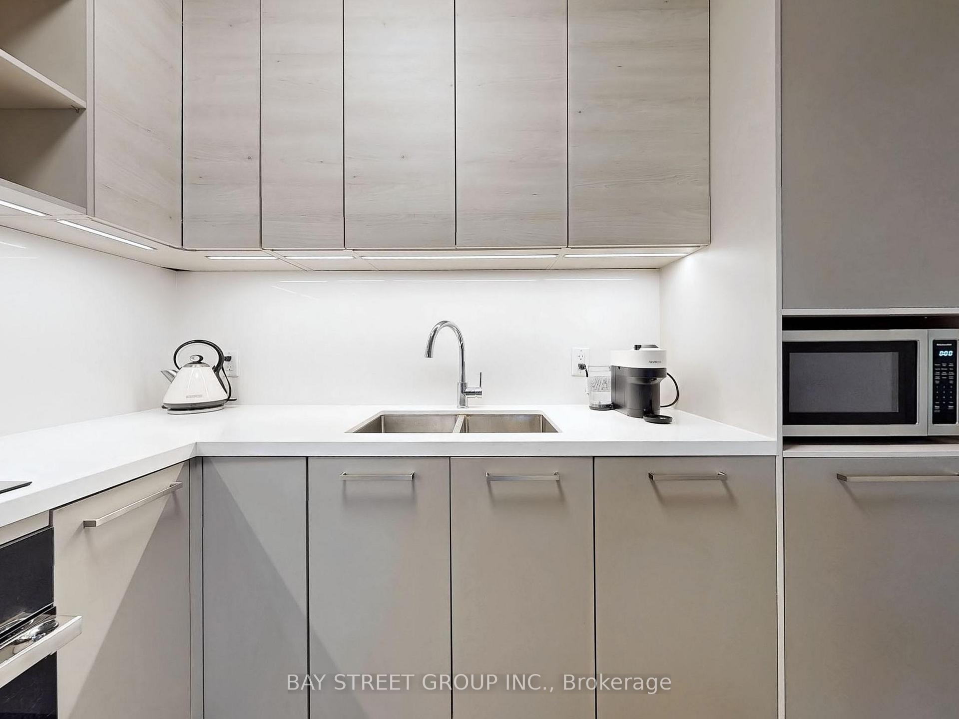 Photo 11 of Unit 207 B, 38 Gandhi Lane, Markham, Commerce Valley — HOMEH