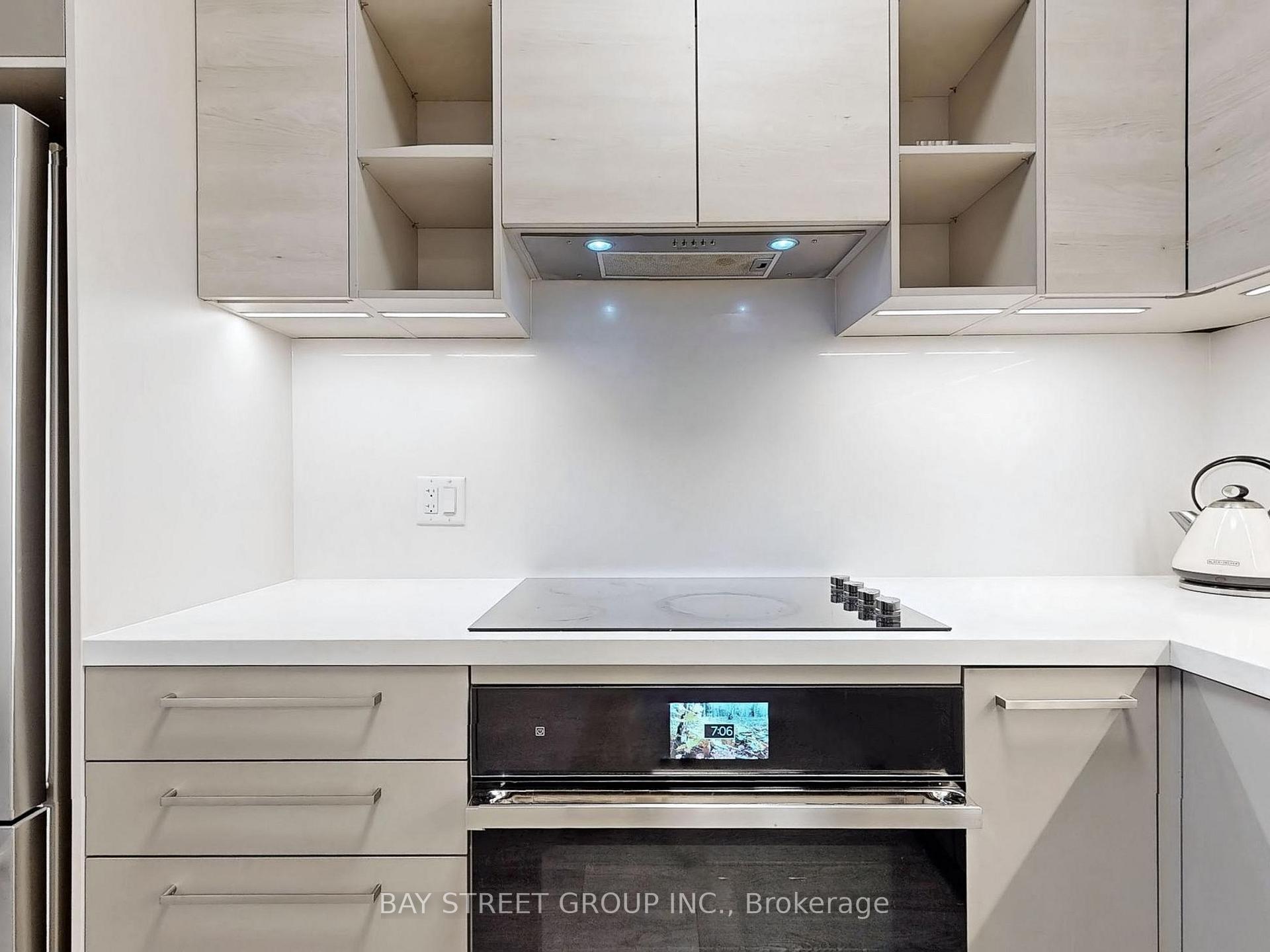 Photo 12 of Unit 207 B, 38 Gandhi Lane, Markham, Commerce Valley — HOMEH