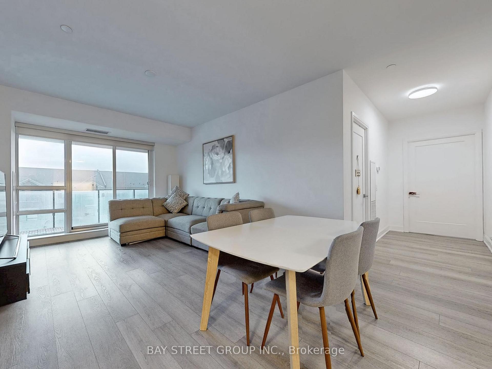 Photo 13 of Unit 207 B, 38 Gandhi Lane, Markham, Commerce Valley — HOMEH