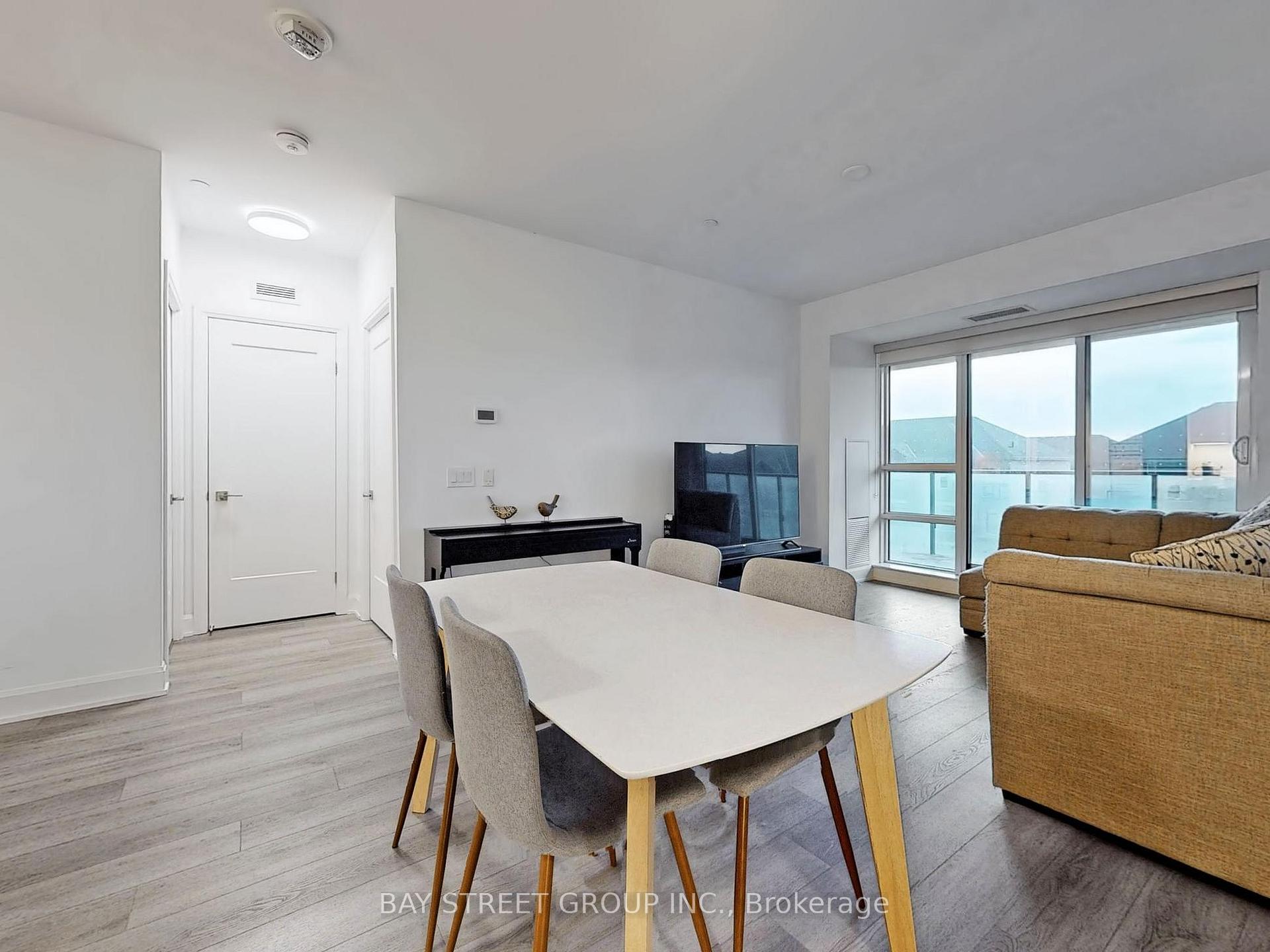 Photo 14 of Unit 207 B, 38 Gandhi Lane, Markham, Commerce Valley — HOMEH