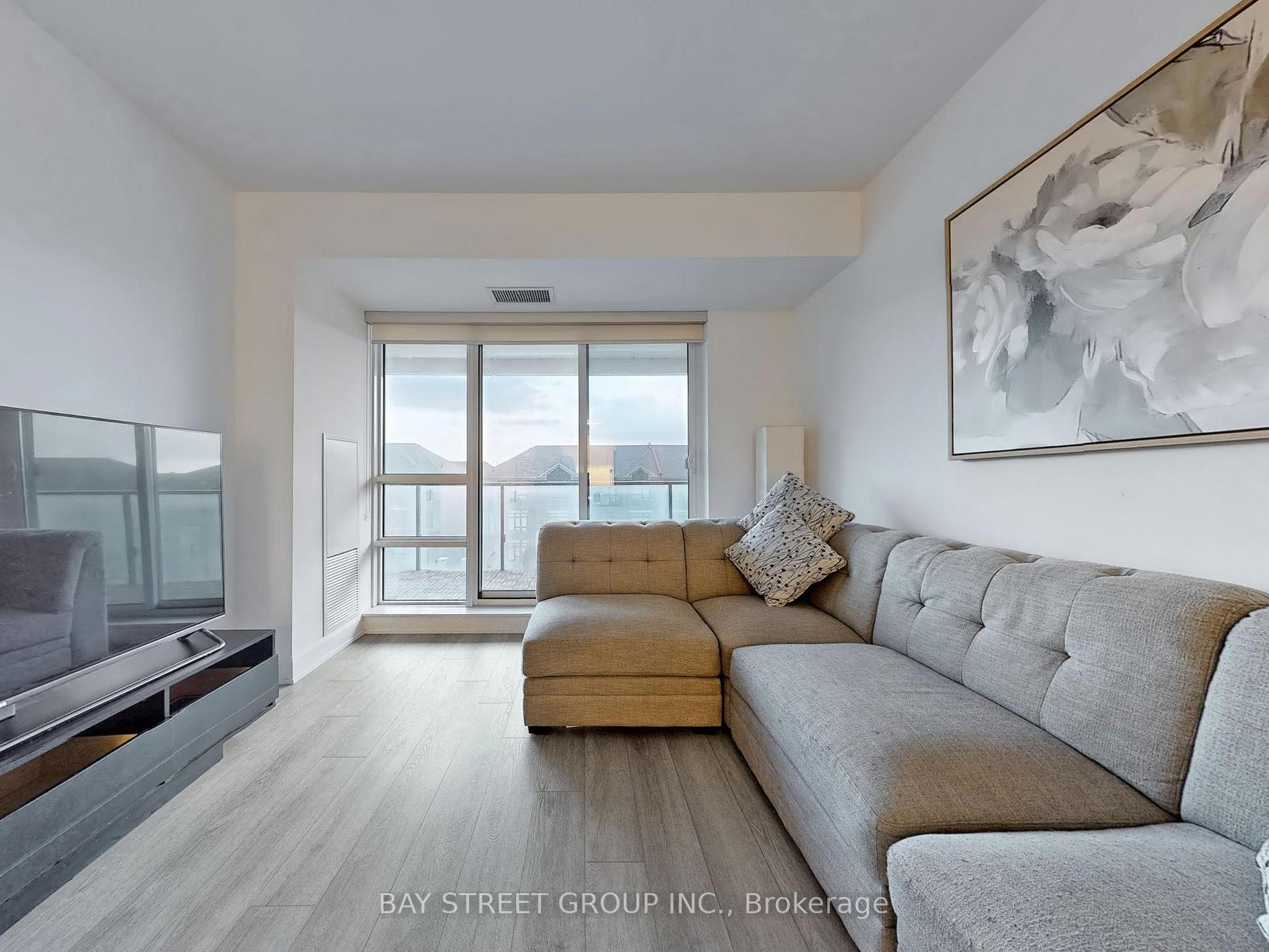 Photo 16 of Unit 207 B, 38 Gandhi Lane, Markham, Commerce Valley — HOMEH