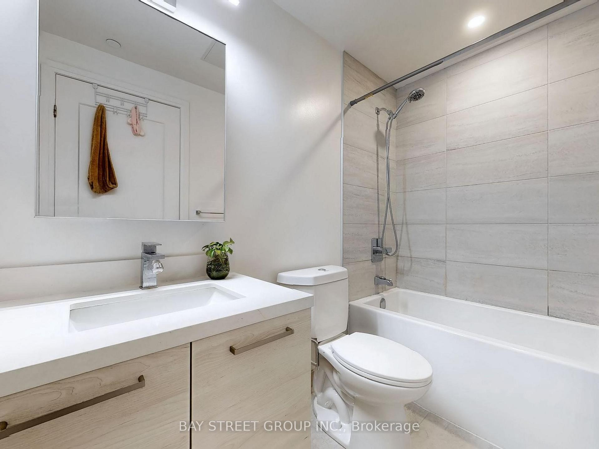 Photo 19 of Unit 207 B, 38 Gandhi Lane, Markham, Commerce Valley — HOMEH