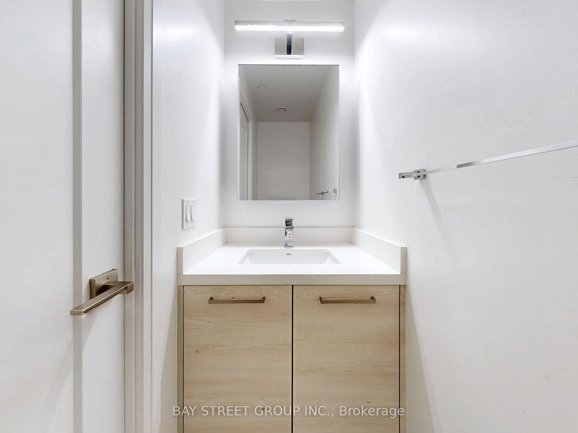 Photo 20 of Unit 207 B, 38 Gandhi Lane, Markham, Commerce Valley — HOMEH
