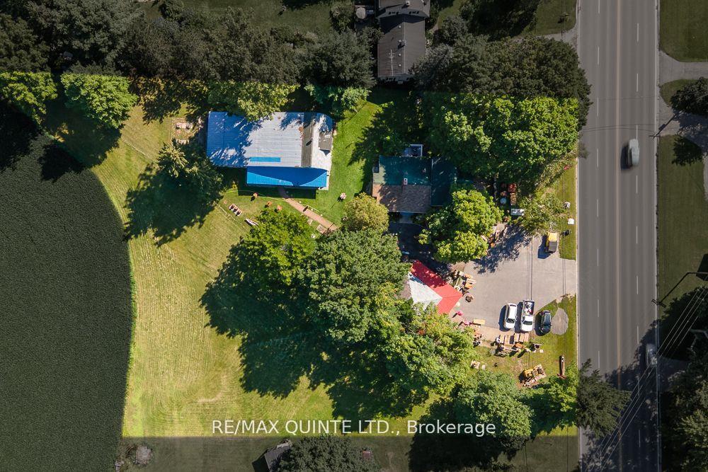 Photo of 13418 Loyalist Parkway