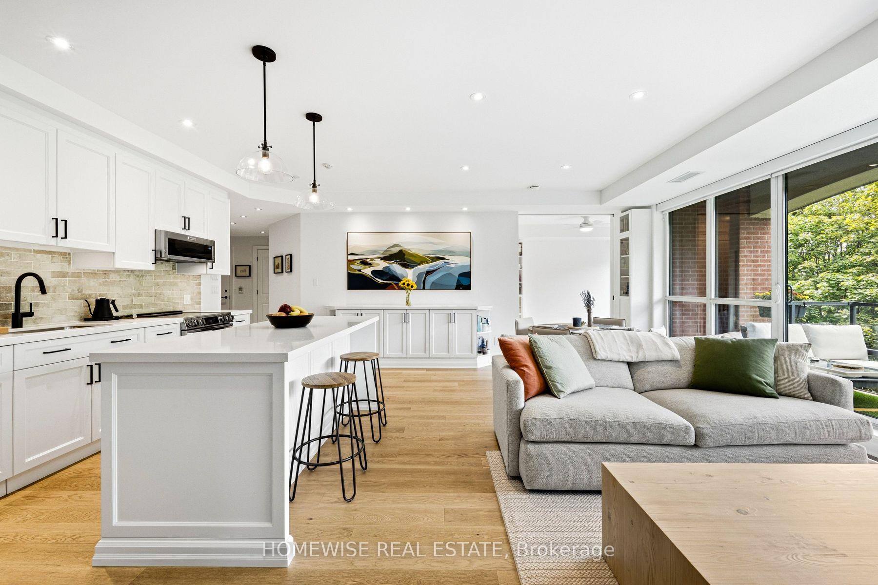 Photo of Unit 403, 11 Soho Street