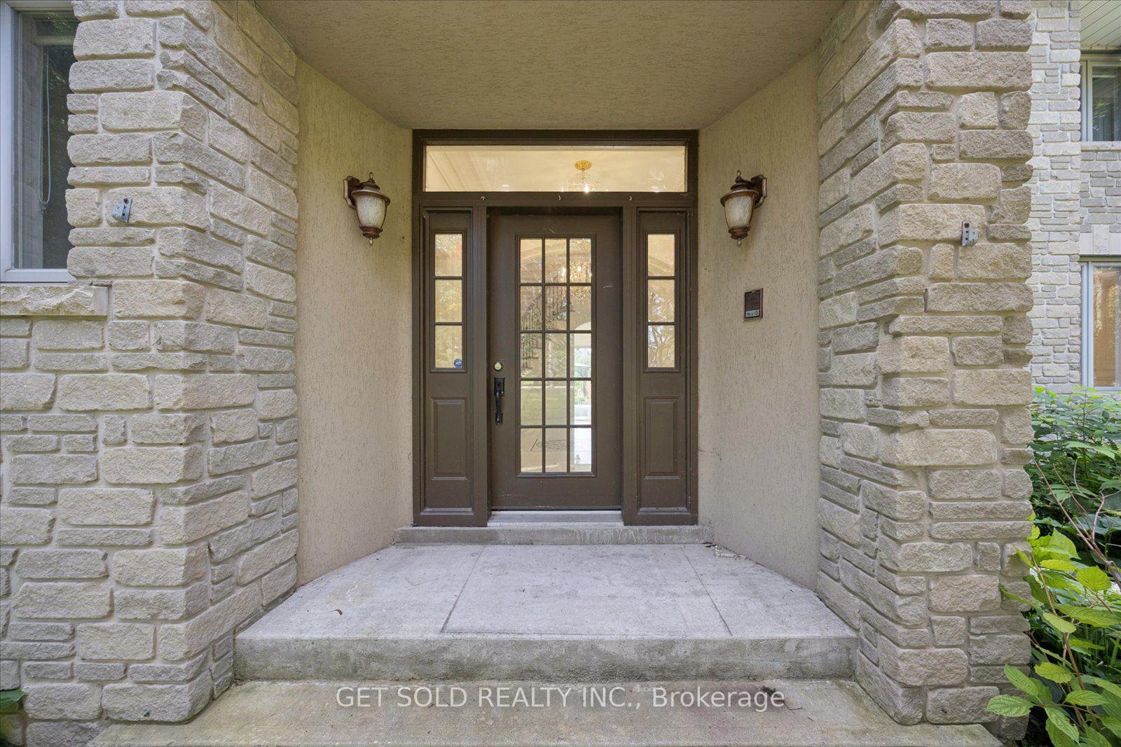 Photo 4 of 3662 Old Scugog Road, Clarington, Rural Clarington — HOMEH