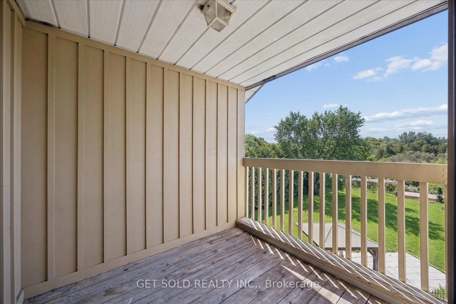Photo 49 of 3662 Old Scugog Road, Clarington, Rural Clarington — HOMEH