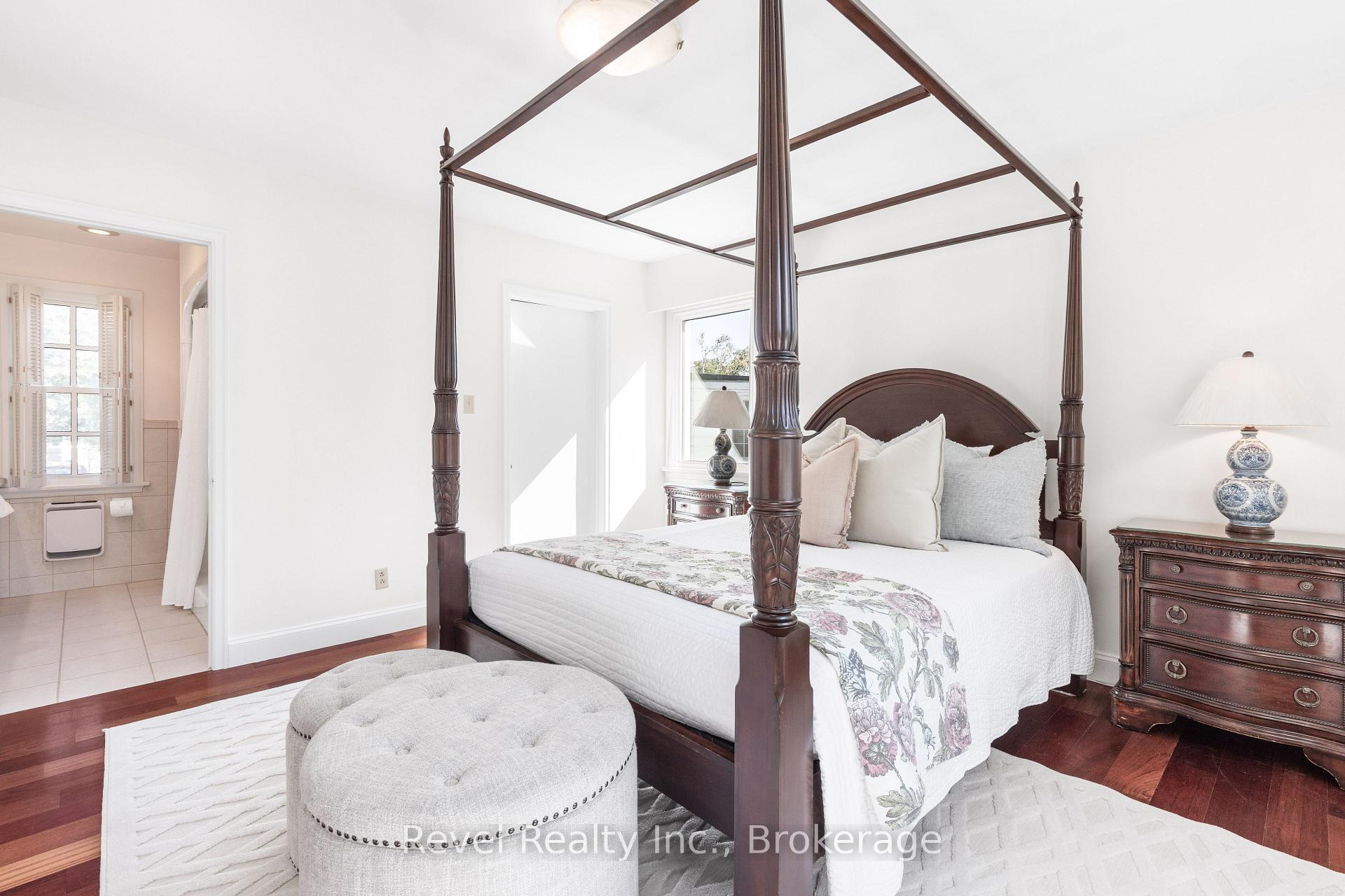 Photo 17 of 13 Sylvan Crescent, Kawartha Lakes, Lindsay — HOMEH