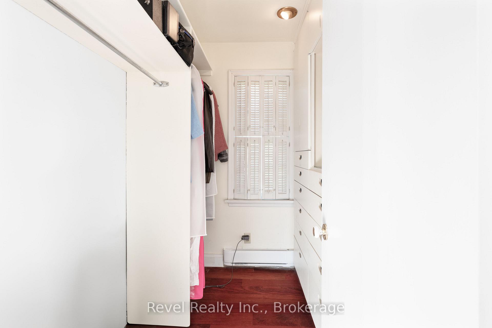 Photo 19 of 13 Sylvan Crescent, Kawartha Lakes, Lindsay — HOMEH