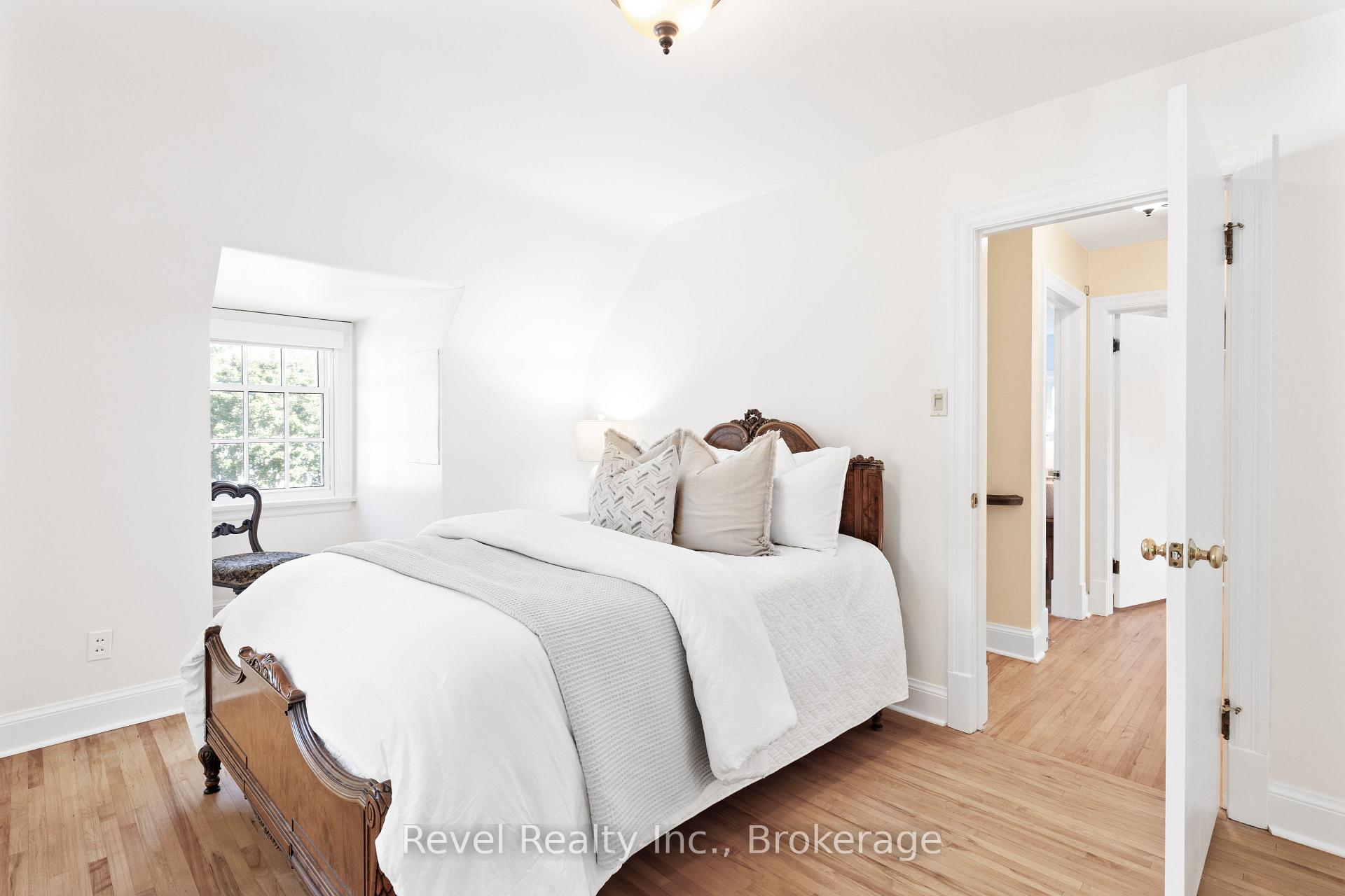 Photo 22 of 13 Sylvan Crescent, Kawartha Lakes, Lindsay — HOMEH