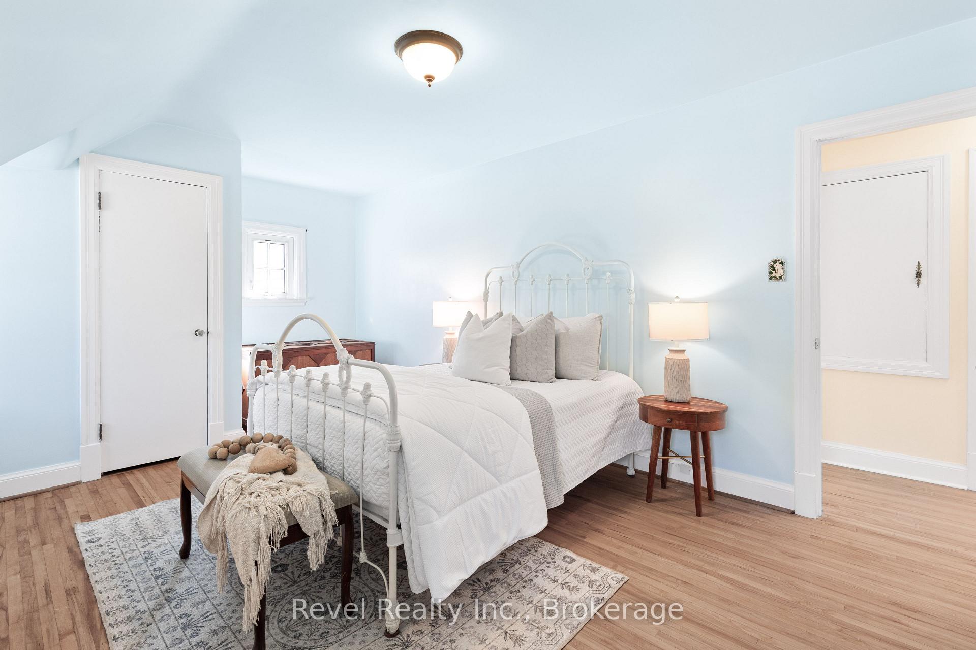 Photo 24 of 13 Sylvan Crescent, Kawartha Lakes, Lindsay — HOMEH